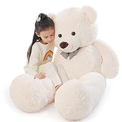 Poutmac big teddy for sale  Delivered anywhere in USA 