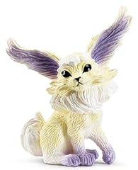 Schleich 70491 misamee gebraucht kaufen  Wird an jeden Ort in Deutschland