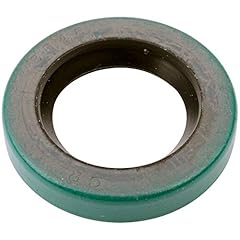 Skf seal 8648 for sale  Delivered anywhere in USA 