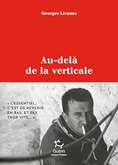 Verticale d'occasion  Livré partout en France