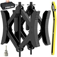 Paulinn camper wheel for sale  Delivered anywhere in USA 