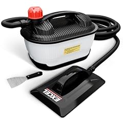 Excel 2000w electric for sale  Delivered anywhere in UK