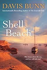 Shell beach for sale  Delivered anywhere in USA 