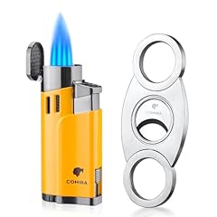 Cigar lighters cutter for sale  Delivered anywhere in USA 
