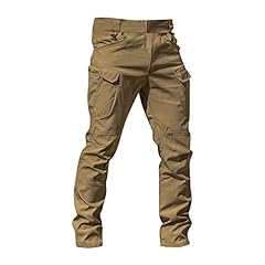 Ymosrh men slim for sale  Delivered anywhere in USA 