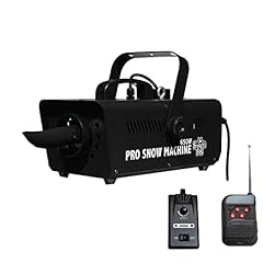 Froggy fog pro for sale  Delivered anywhere in USA 