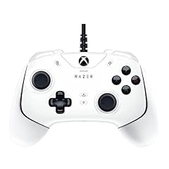 Razer wolverine manette d'occasion  Livré partout en Belgiqu