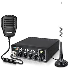 Abbree radio kit for sale  Delivered anywhere in USA 