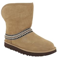 Ugg femme classic d'occasion  Livré partout en France