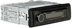 Kenwood kdcbt32 dash for sale  Delivered anywhere in USA 