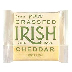 Mccall grass fed for sale  Delivered anywhere in USA 