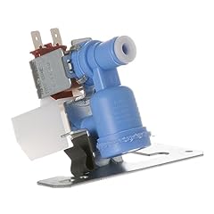 Parts master replacement for sale  Delivered anywhere in USA 