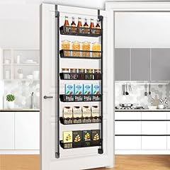 Heesky pantry door for sale  Delivered anywhere in USA 
