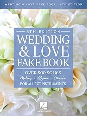 Wedding love fake for sale  Delivered anywhere in USA 