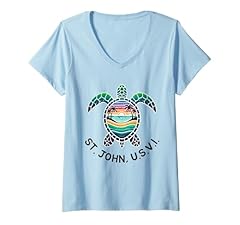 Womens st. john for sale  Delivered anywhere in USA 