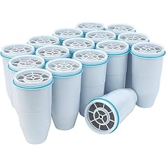 Zerowater filtre replacement d'occasion  Livré partout en France
