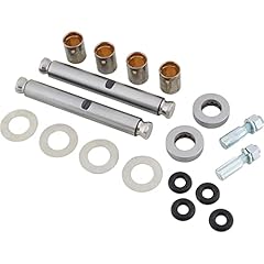 Pickup king pin for sale  Delivered anywhere in USA 