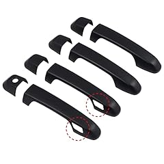 Itrims door handle for sale  Delivered anywhere in USA 
