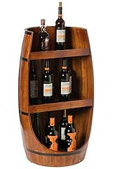 Vintiquewise rustic wooden for sale  Delivered anywhere in USA 