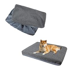 Bezüge hundebetten ersatz gebraucht kaufen  Wird an jeden Ort in Deutschland
