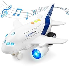 Airplane toys toddlers for sale  Delivered anywhere in USA 