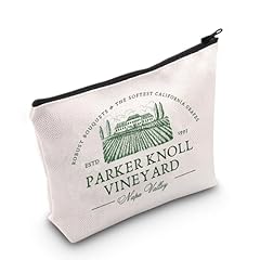 Parker knoll vineyard for sale  Delivered anywhere in UK