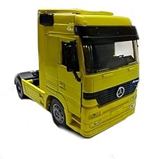Mercedes benz actros gebraucht kaufen  Wird an jeden Ort in Deutschland