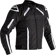 Veste moto rst d'occasion  Livré partout en Belgiqu