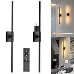 Yurnero battery operated for sale  Delivered anywhere in USA 
