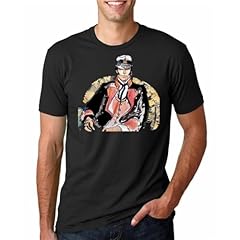 Kego shirt men d'occasion  Livré partout en France