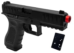 Kwa atp training for sale  Delivered anywhere in USA 