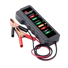 Revpoltiq car battery for sale  Delivered anywhere in UK