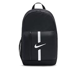Nike da2571 sac d'occasion  Livré partout en France