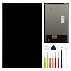 Yiiviil lcd digital for sale  Delivered anywhere in USA 