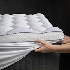Inch ultra fluffy for sale  Delivered anywhere in USA 