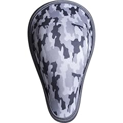 Coolomg athletic flexible for sale  Delivered anywhere in USA 