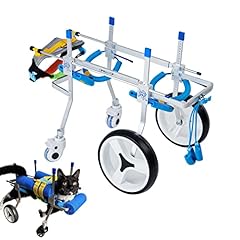 Hobeyhove adjustable wheel for sale  Delivered anywhere in USA 