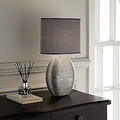 Living waltham brushed for sale  Delivered anywhere in UK