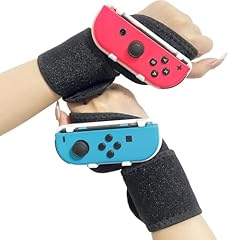Wrist strap switch for sale  Delivered anywhere in USA 