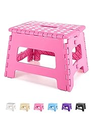 Dyforce folding step for sale  Delivered anywhere in USA 