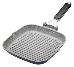 Masterclass non stick for sale  Delivered anywhere in UK
