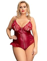 Ohyeahlady women sexy for sale  Delivered anywhere in UK