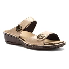 Aravon women sandals for sale  Delivered anywhere in USA 