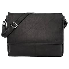 Leabags sac bandoulière d'occasion  Livré partout en France