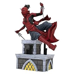 Elektra daredevil pvc d'occasion  Livré partout en Belgiqu
