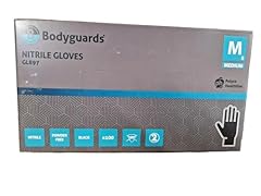 Bodyguard men gl8972 for sale  Delivered anywhere in UK