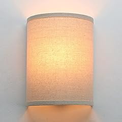 Jimubeam wall sconce for sale  Delivered anywhere in USA 