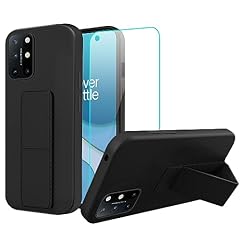 Case oneplus phone for sale  Delivered anywhere in USA 