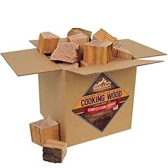 Smoak firewood cooking for sale  Delivered anywhere in USA 
