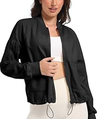 Andy natalie lightweight for sale  Delivered anywhere in USA 